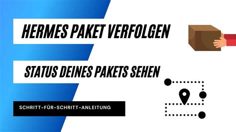 hermes leifernt nicht nach hause nur in den shop|Hermes sendung verpasst.